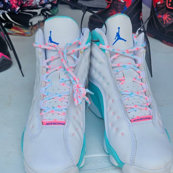 Jordan 13 Retro (GS)